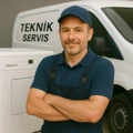 Mustafa Usta — Aydın Bulaşık Makinesi Teknisyeni